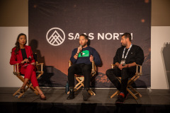 SAAS-North-24-Day-1-213