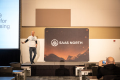 SAAS-North-24-Day-1-216