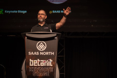 SAAS-North-24-Day-1-237
