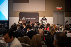 SAAS-North-24-Day-1-25