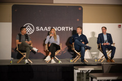 SAAS-North-24-Day-2-184