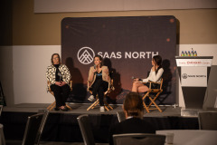 SAAS-North-24-Day-2-78