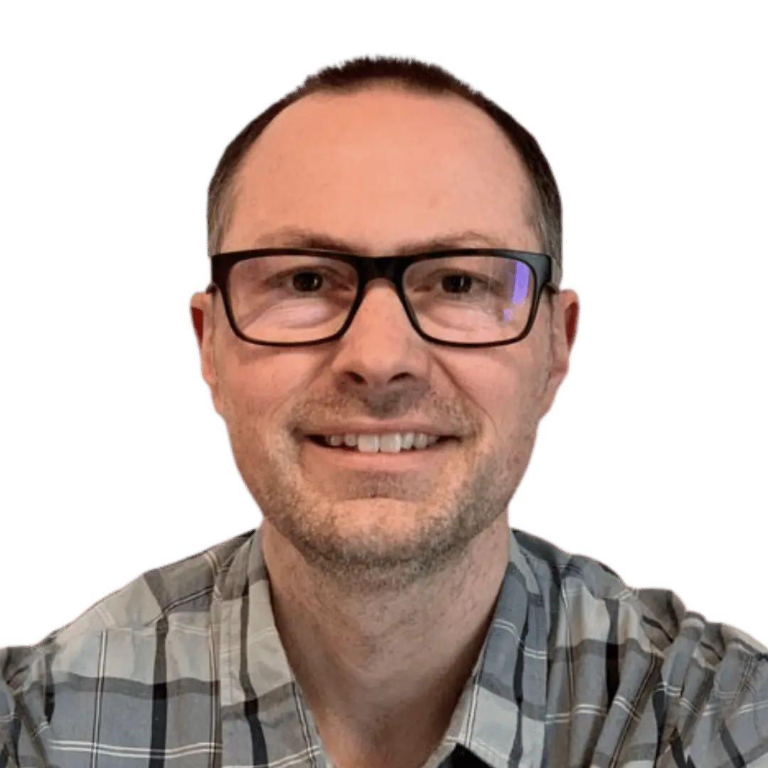 Allan Wille