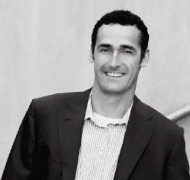 Andrew Lugsdin