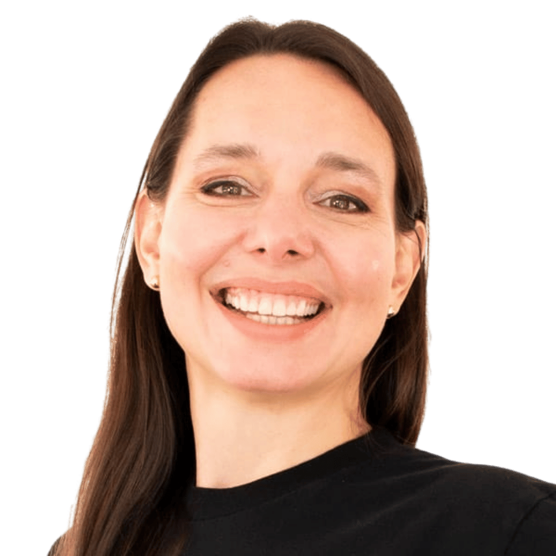 Dr. Lindy Ledohowski