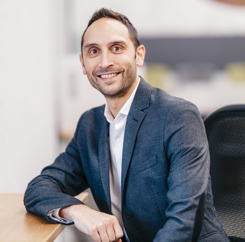 The Secret To Startup Success: Make It Work For Customers Even When It’s Not Supposed To
