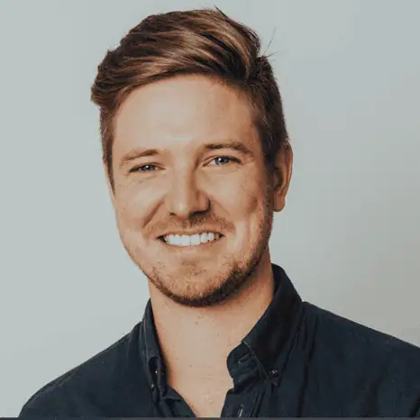 MIKE MURCHISON