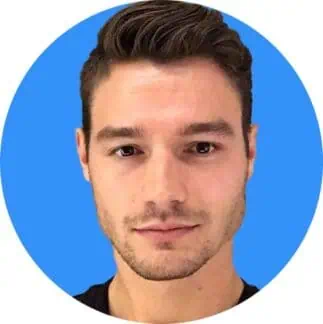 NATHAN LATKA