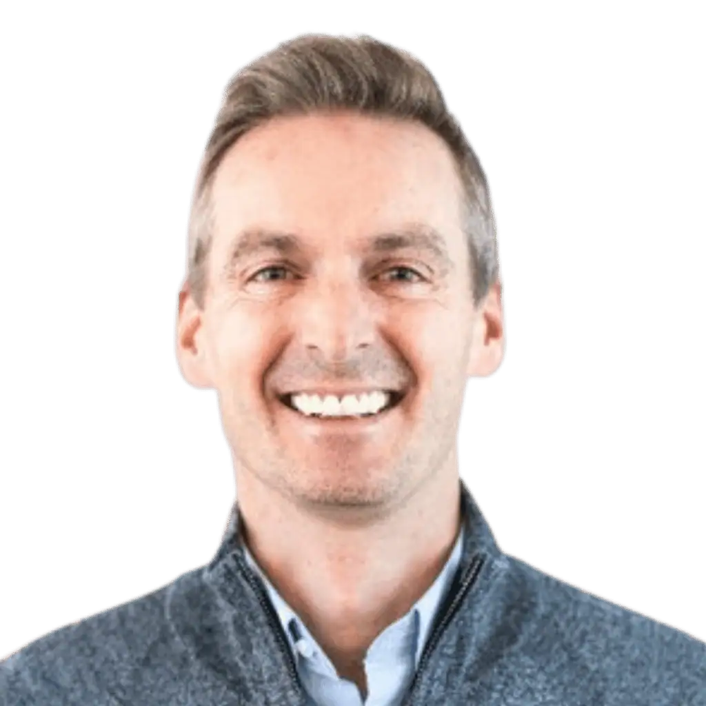 Jason Smith
