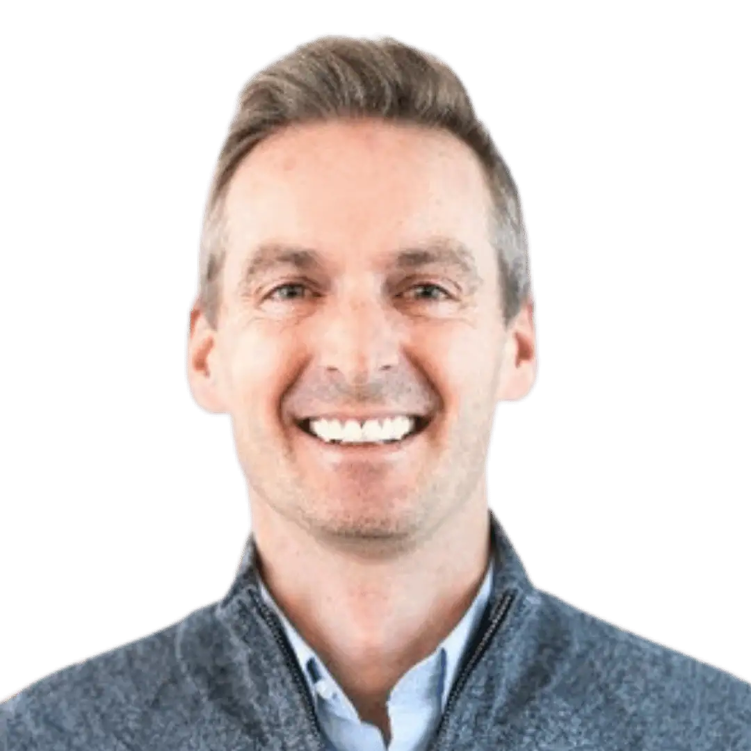 Jason Smith