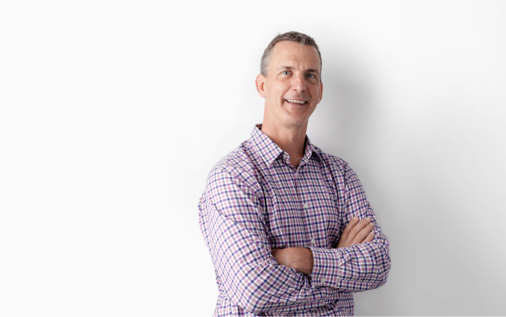 After a $770 Million USD Exit, Stuart Lombard Shares His Keys for a Successful Acquisition