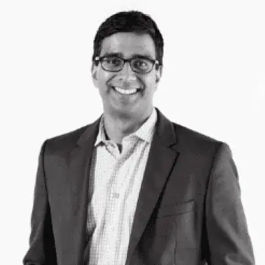 Ajay Gopal