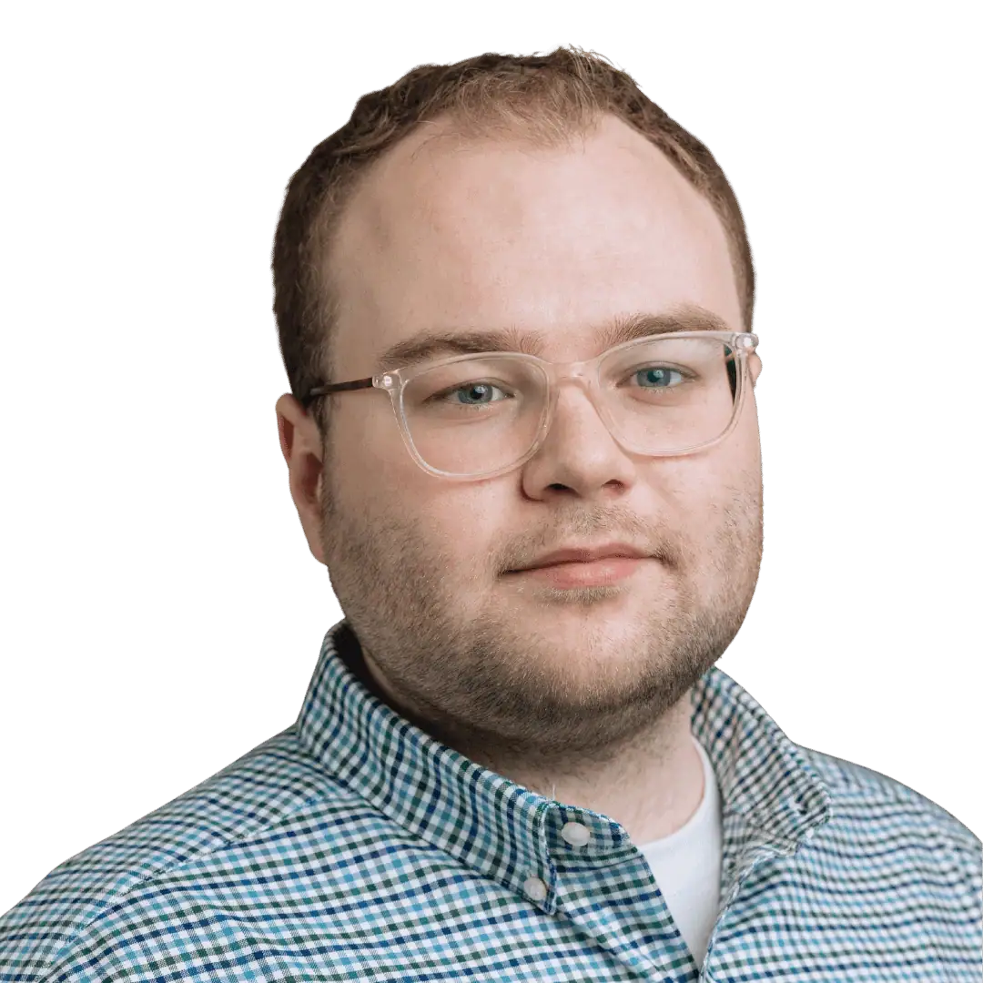 Christian Owens