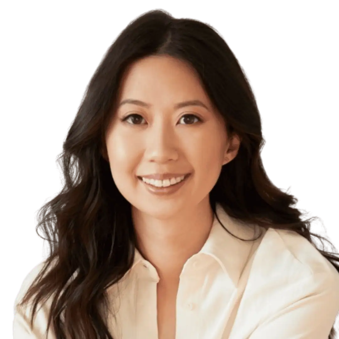 Kathleen Chan