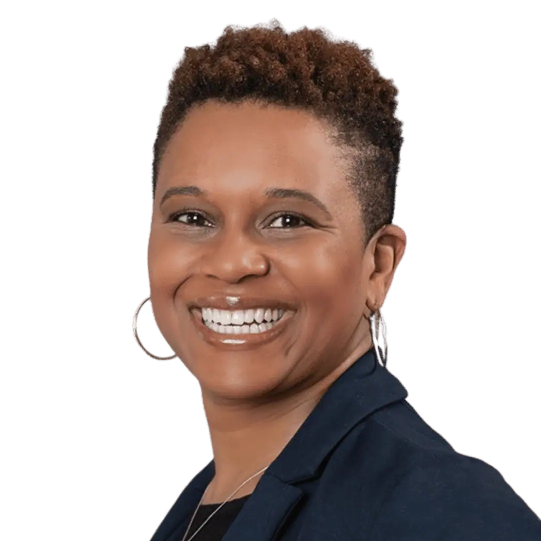 Kathy Isaac
