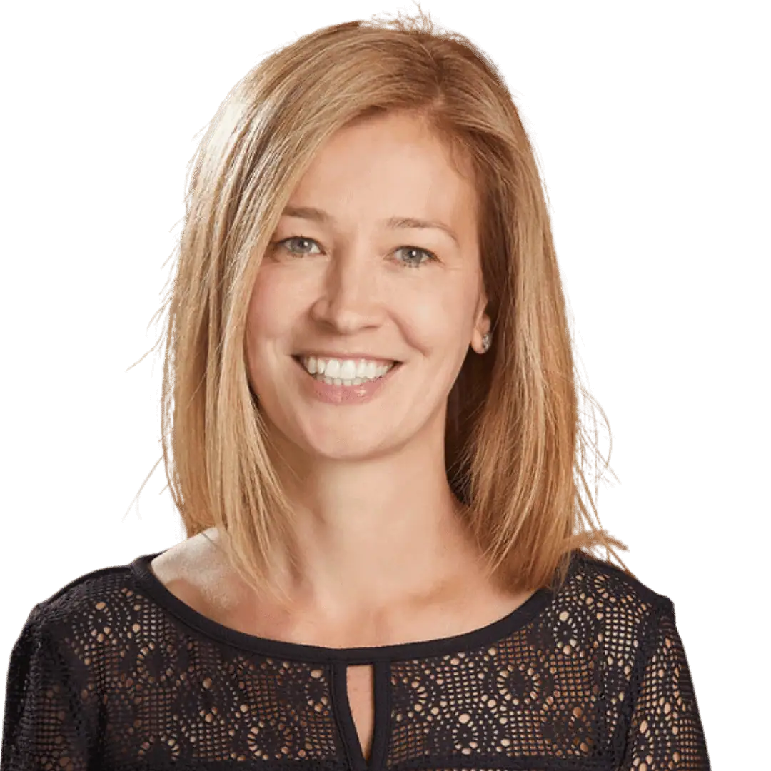 Laura Lenz