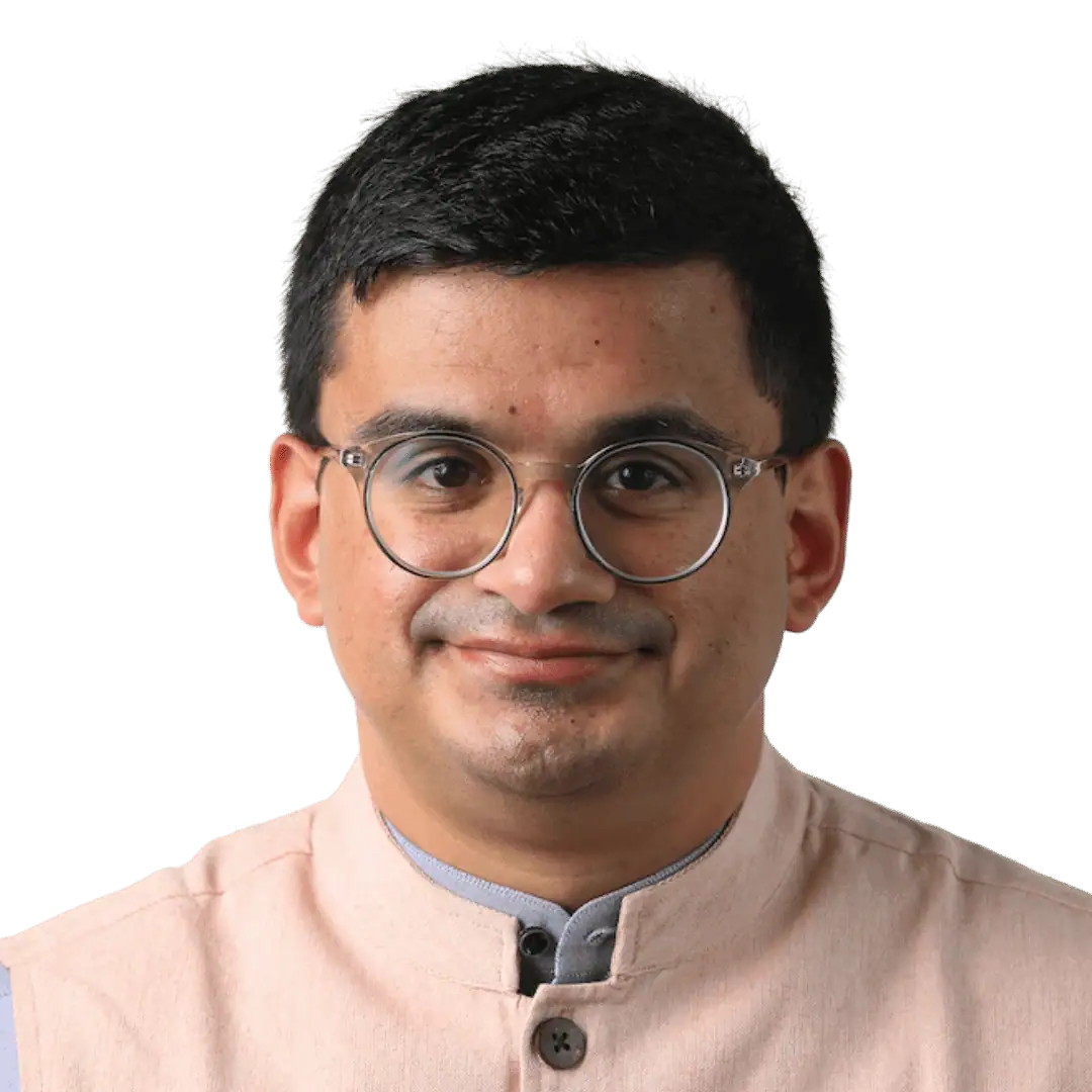 Murad Hemmadi