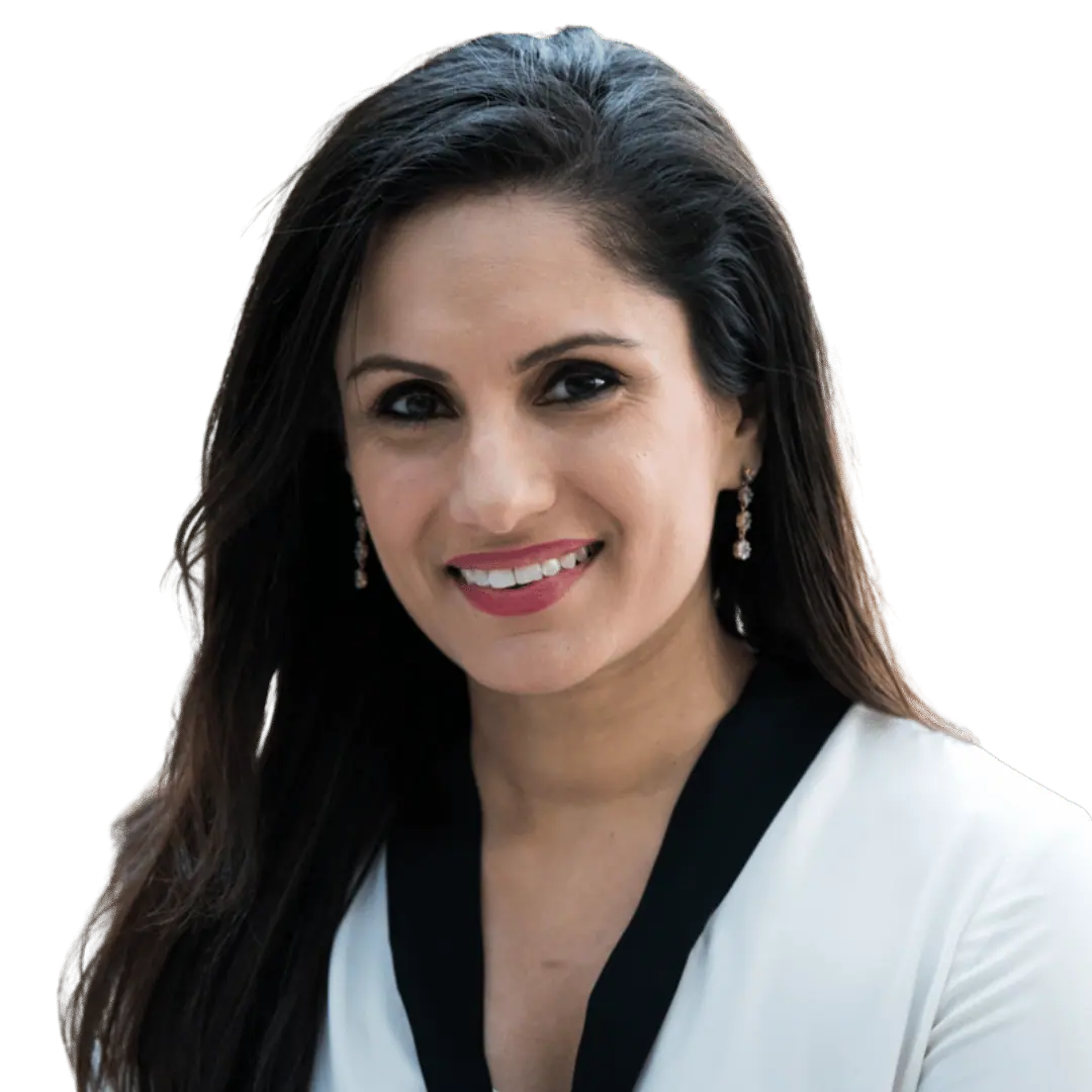 Neelam Brar
