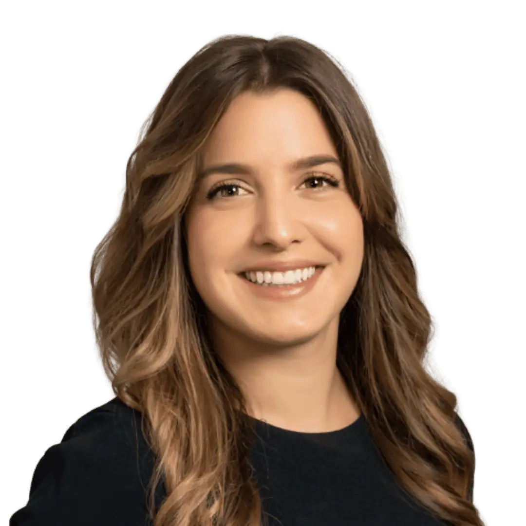 Éléonore Jarry