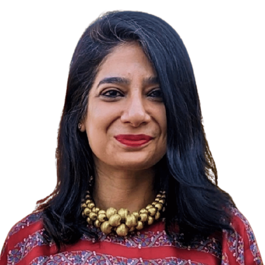 Vidhi Gulati