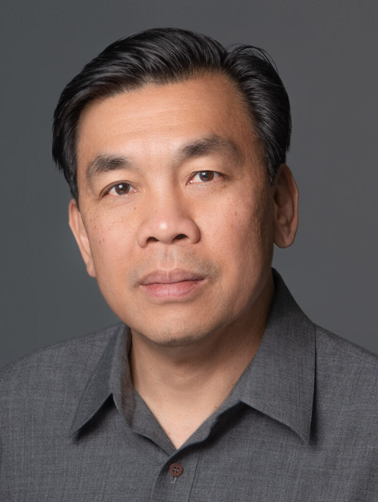 ChurnZero Founder You Mon Tsang On What It Means To Be Data-Oriented In Customer Success