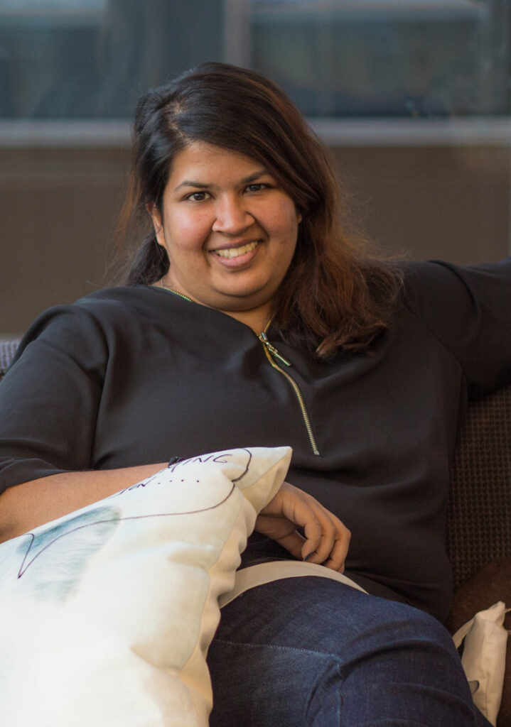 How To “Filter” Accelerator and Incubator Programs As An Early Stage Founder