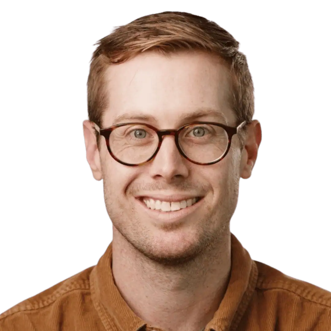 Kyle Poyar