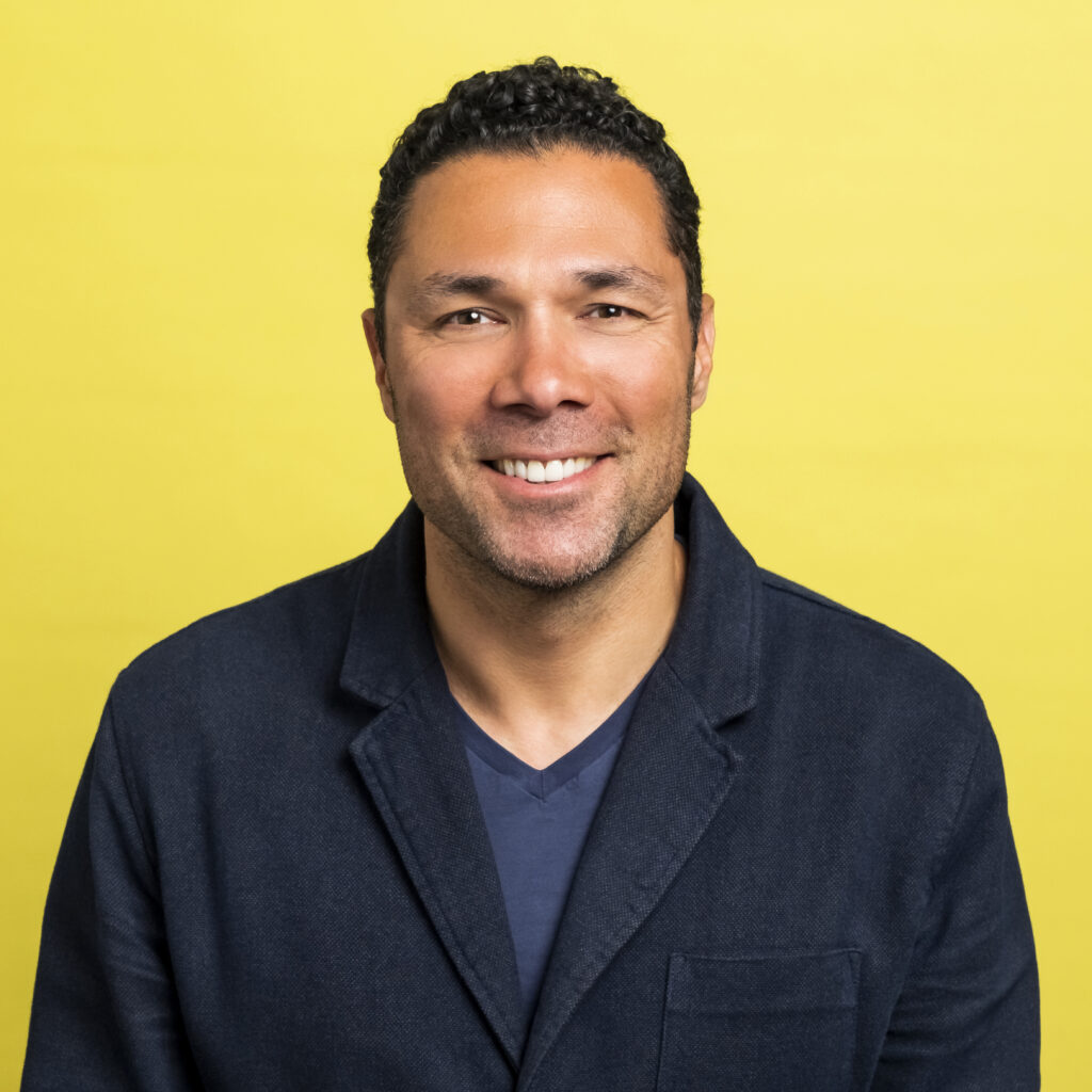 How To Avoid “Internal Collapse” In Your Startup