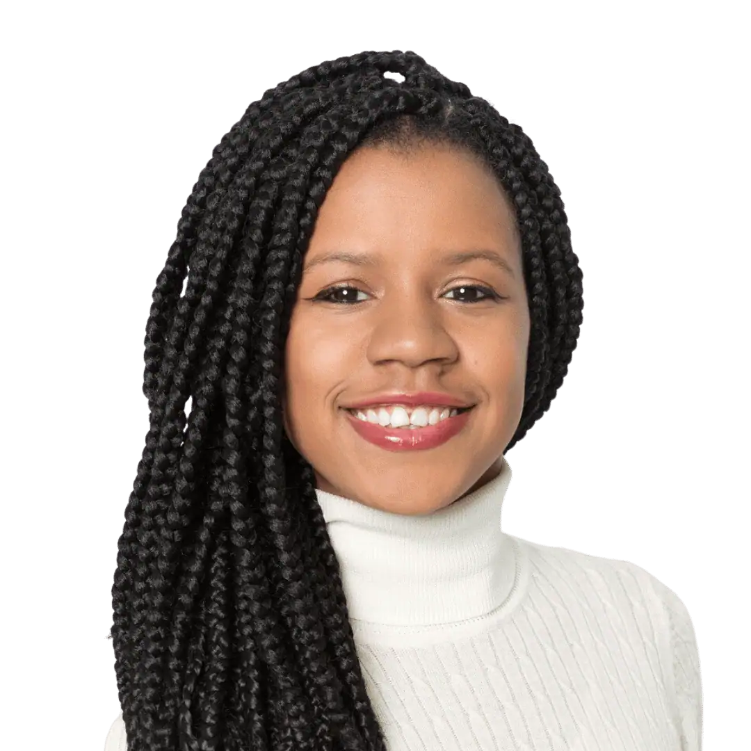 Melissa Allen