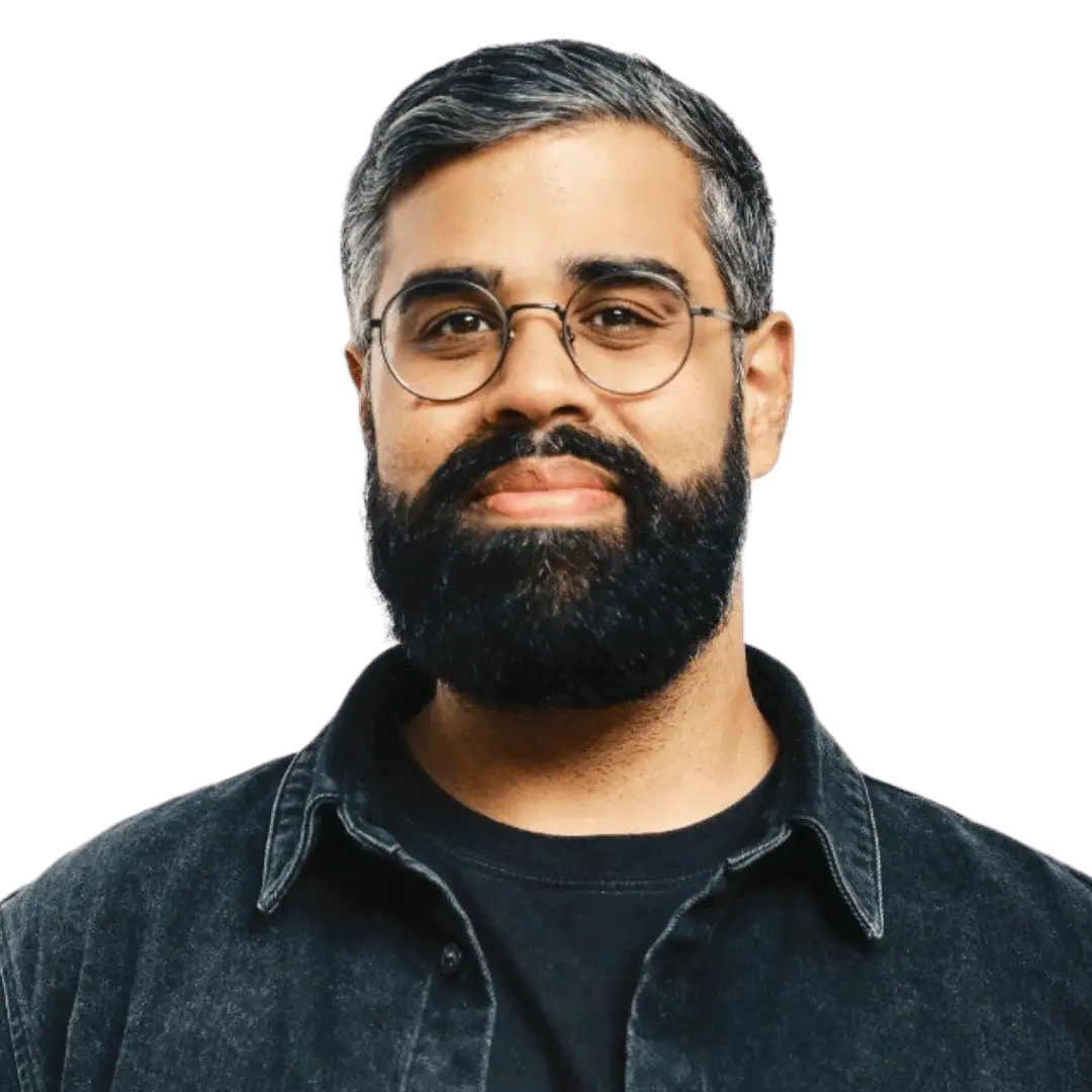 Satish Kanwar