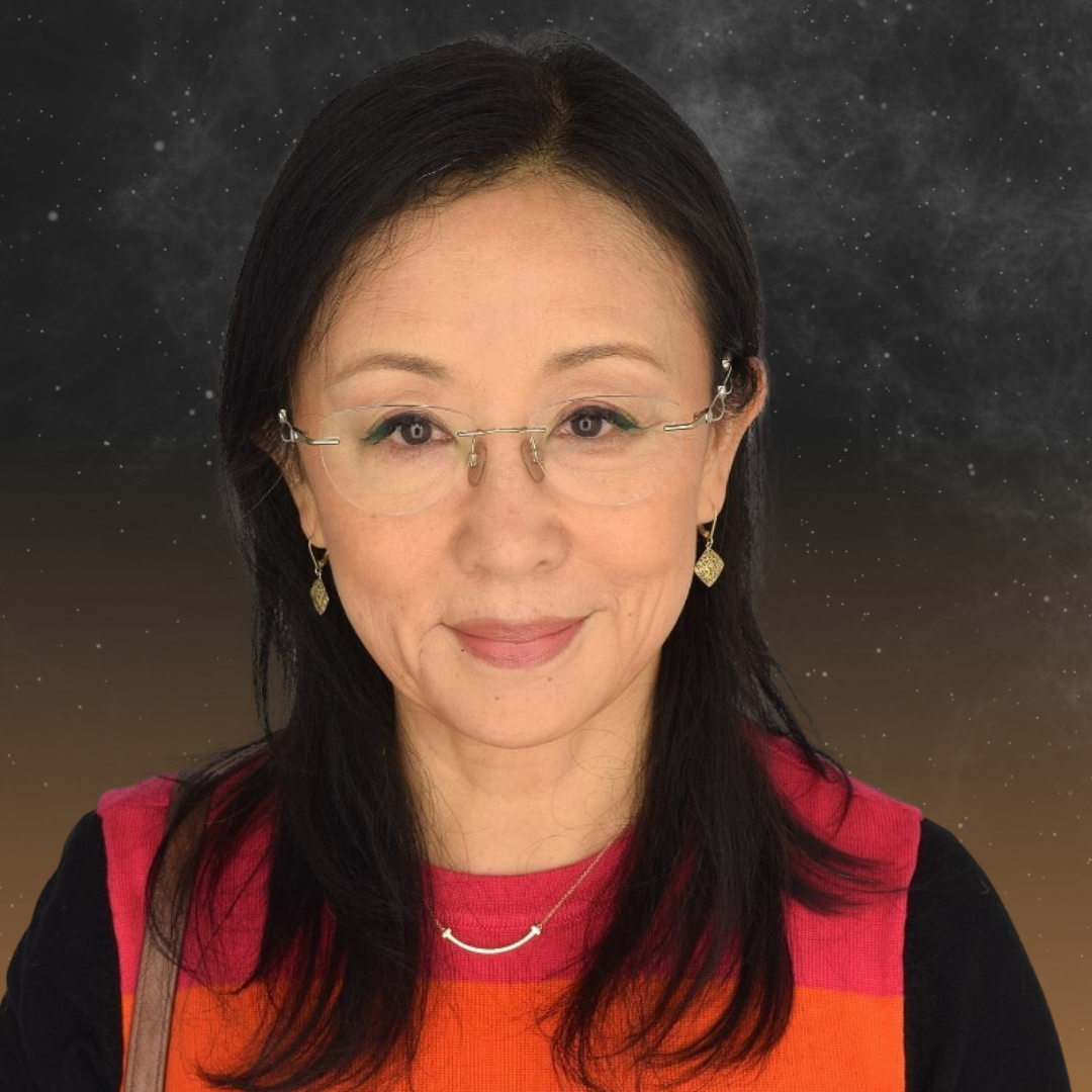 LINDSEY ALLEN SAAS NORTH Canada s Largest In Person SaaS Conference LINDSEY ALLEN SAAS NORTH Canada s Largest In Person SaaS Conference