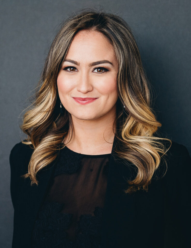 The Details Behind 5 Successful Lead Generation Strategies