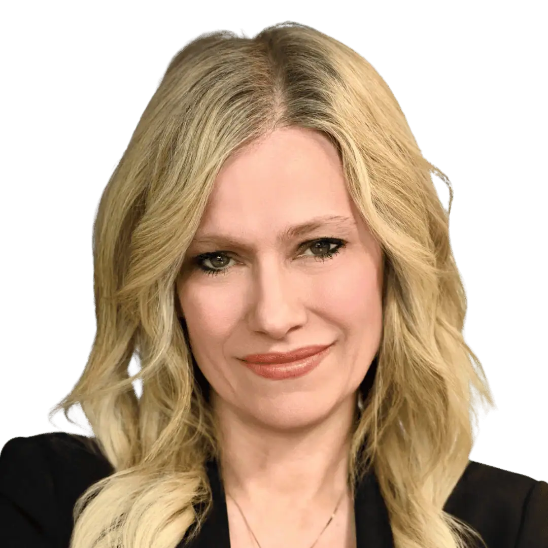 Sonya Shorey