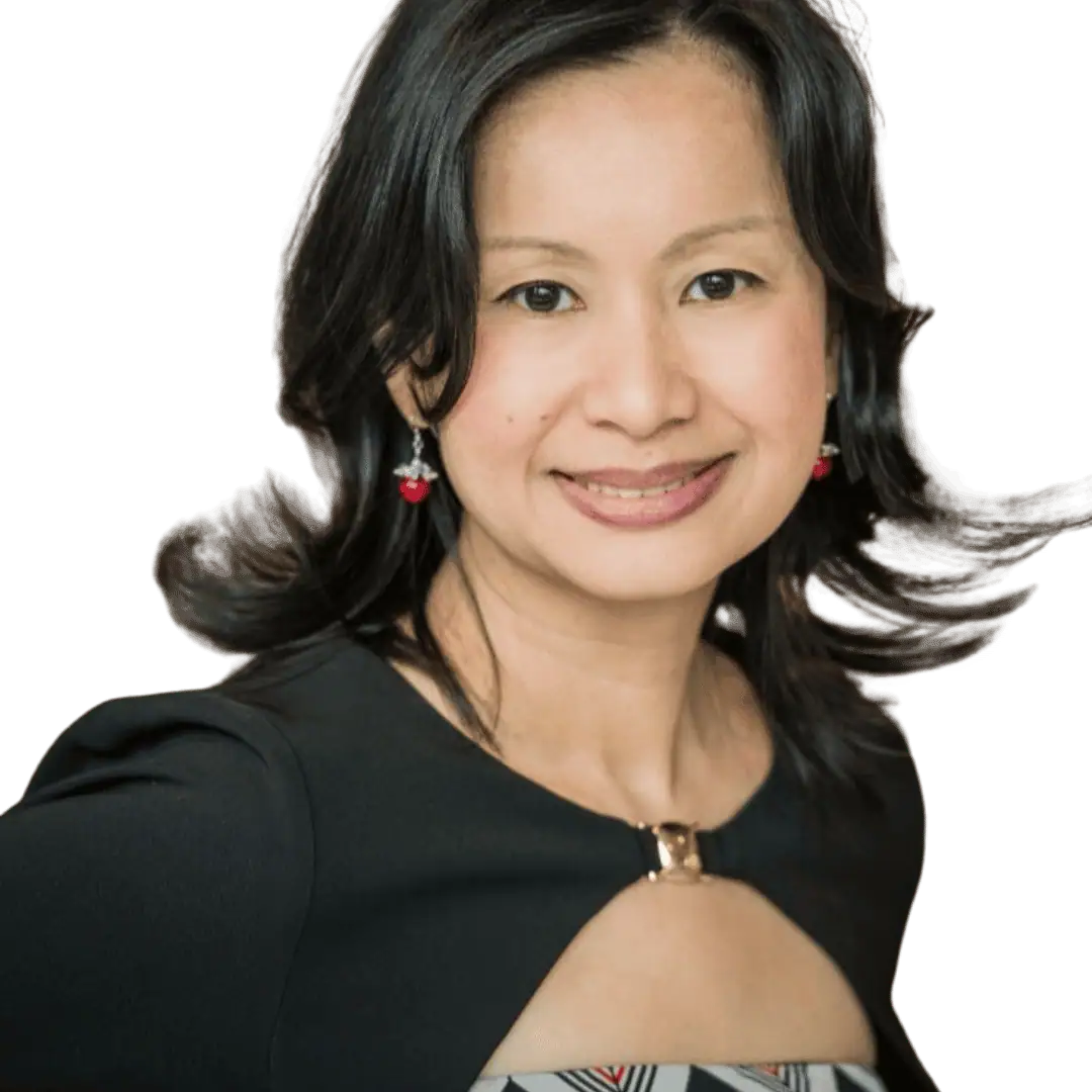 Tuyen Vo