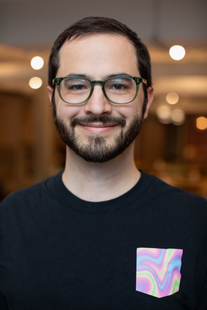 Five Things Founders Need To Consider Before Diving Into AI