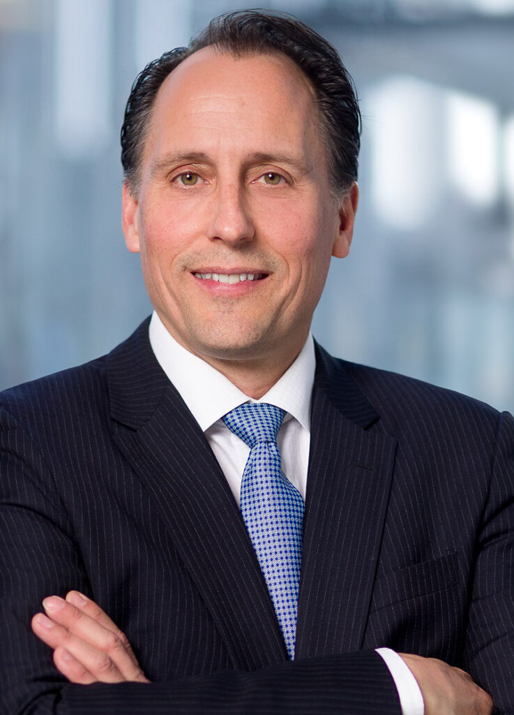 How To “Micro-Pivot” Your Startup Toward A More Profitable Path