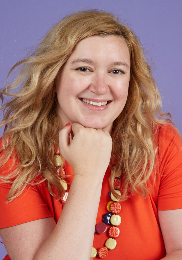 3 Ways VCs And Angel Investors Can Make Their Portfolios More Inclusive