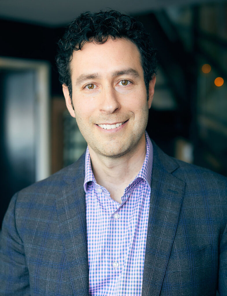 4 Tactics To Increase Your Close Rate In Any Market Condition