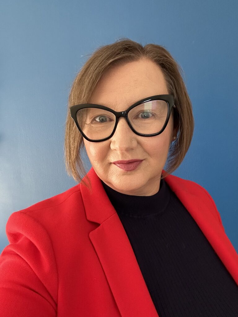 A Business-First Framework For Designing High-Performance Startup Teams