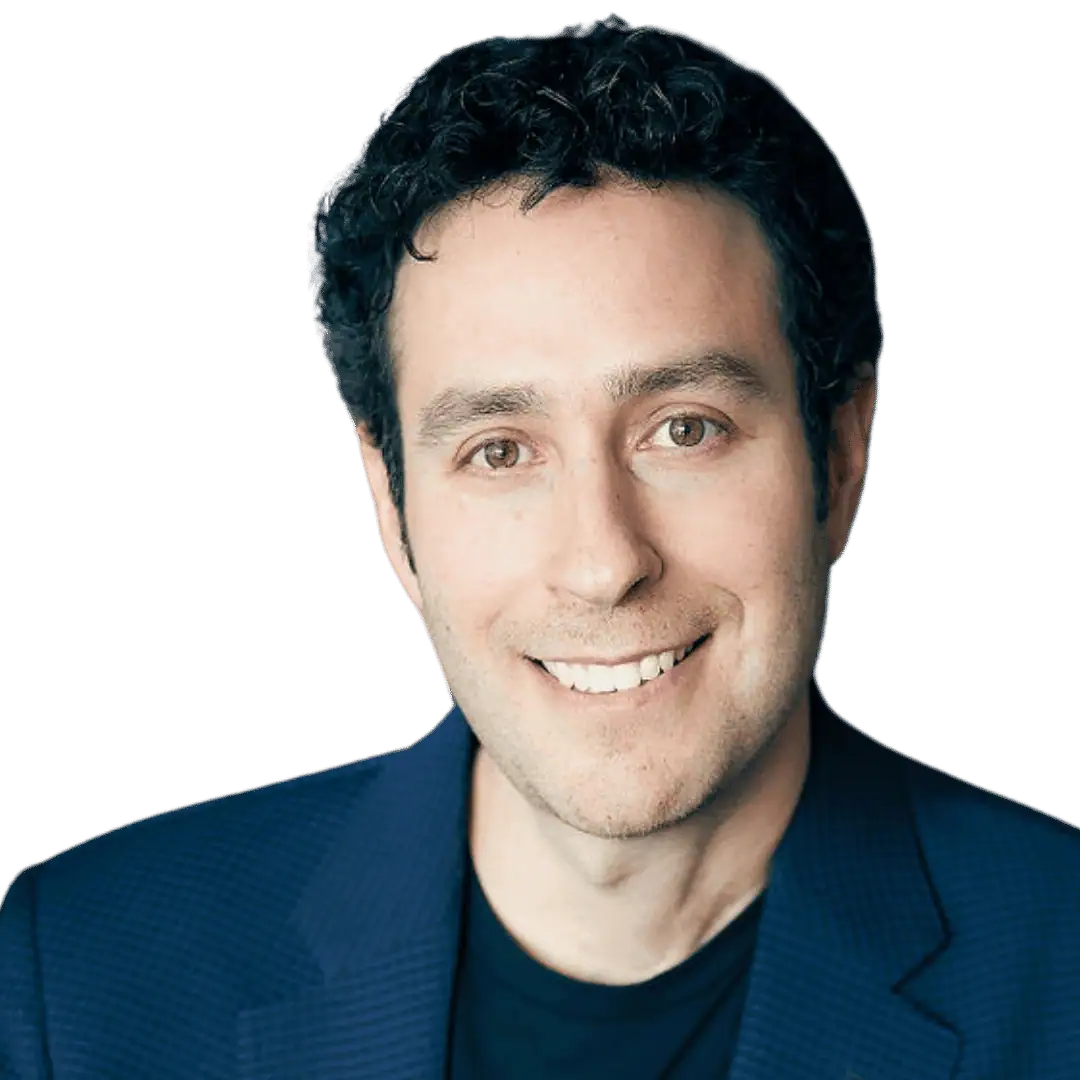 David Priemer