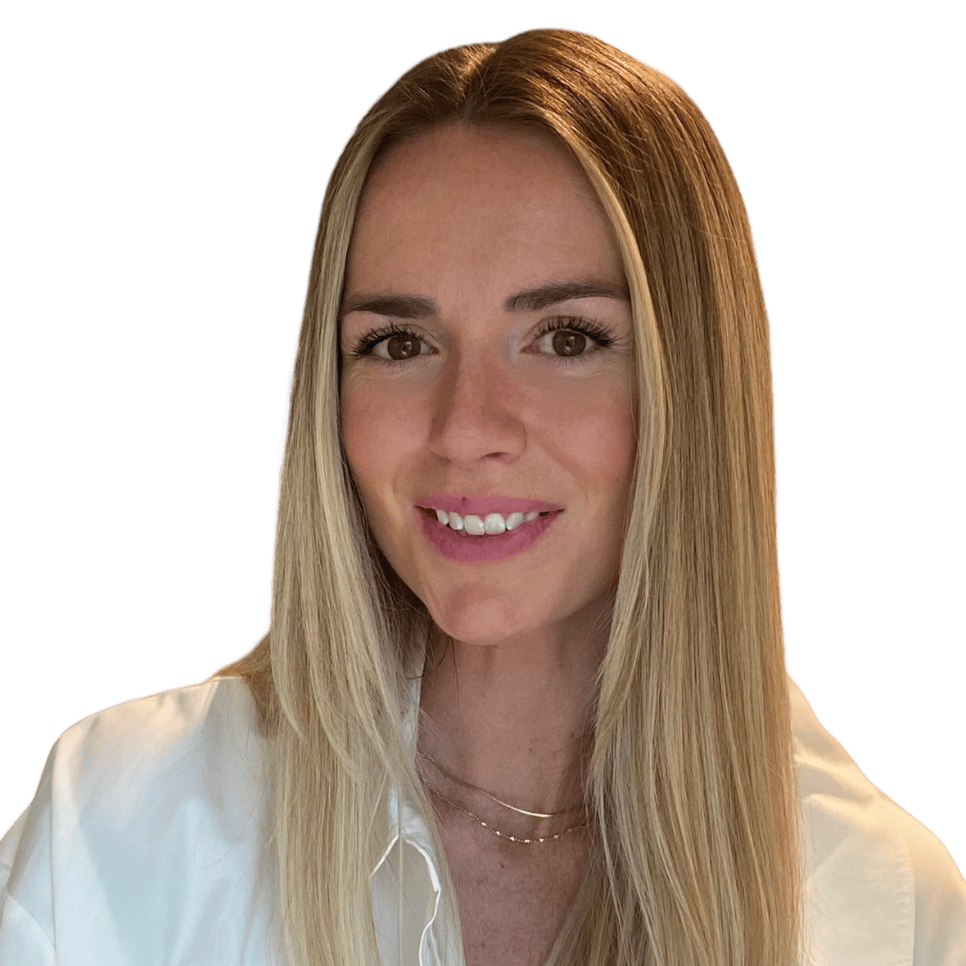 Renae Farough