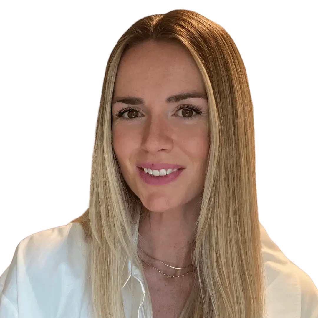 Renae Farough