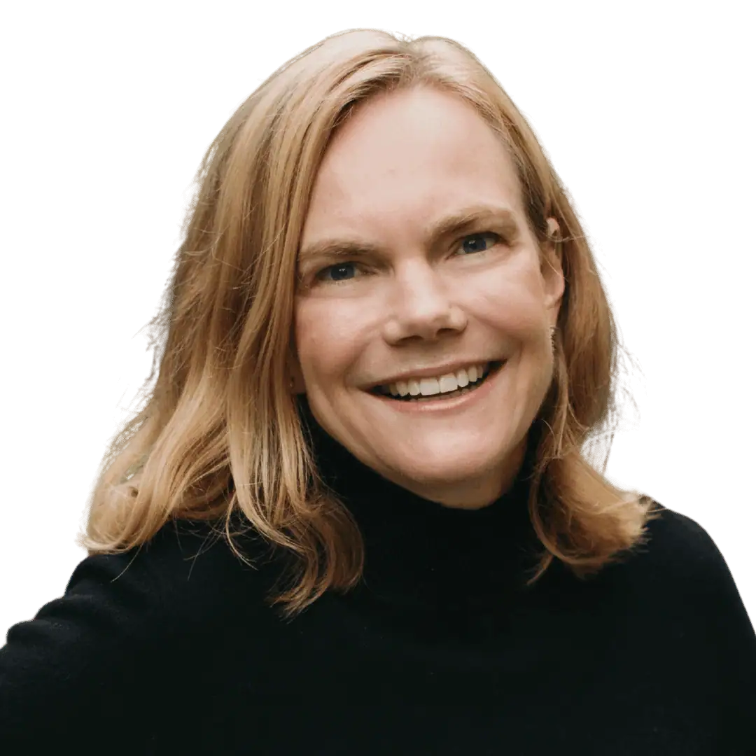 Janet Bannister