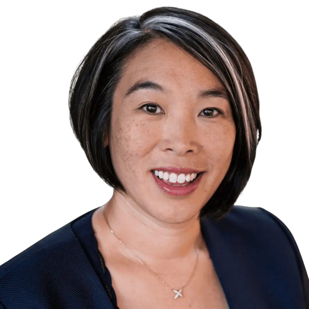 Katy Yam