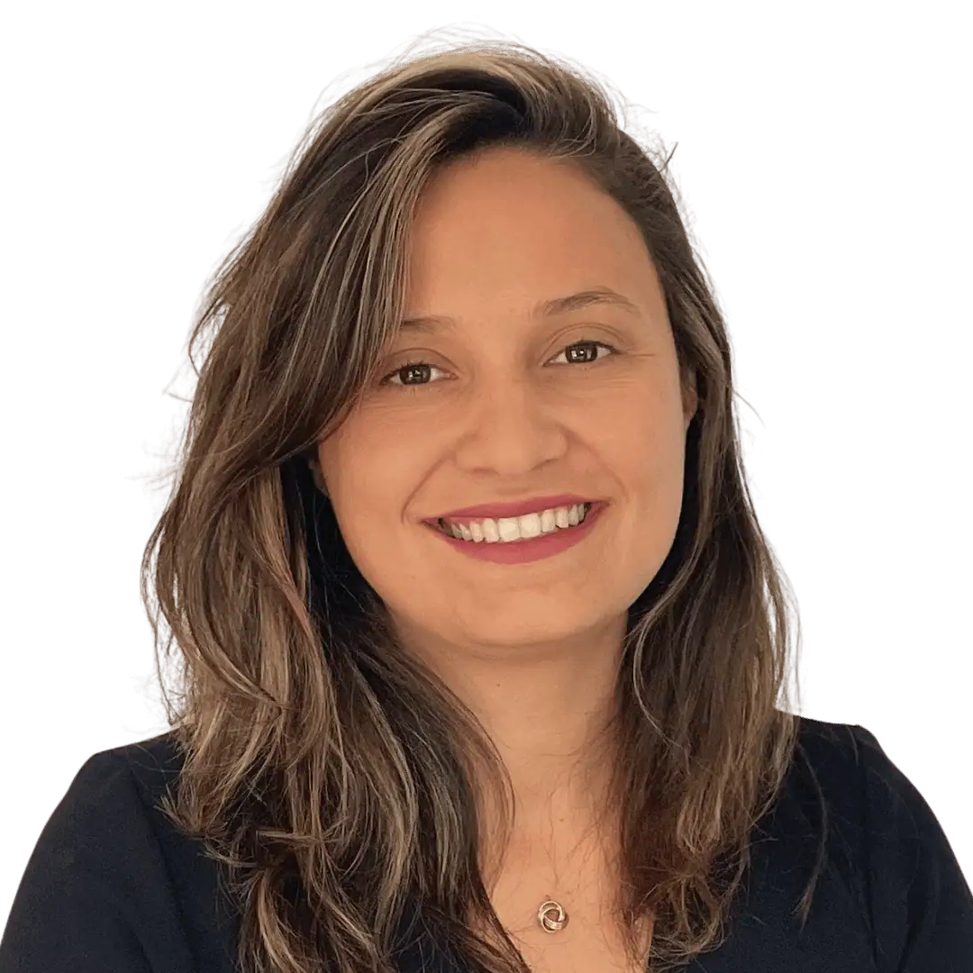 Meryeme Lahmami