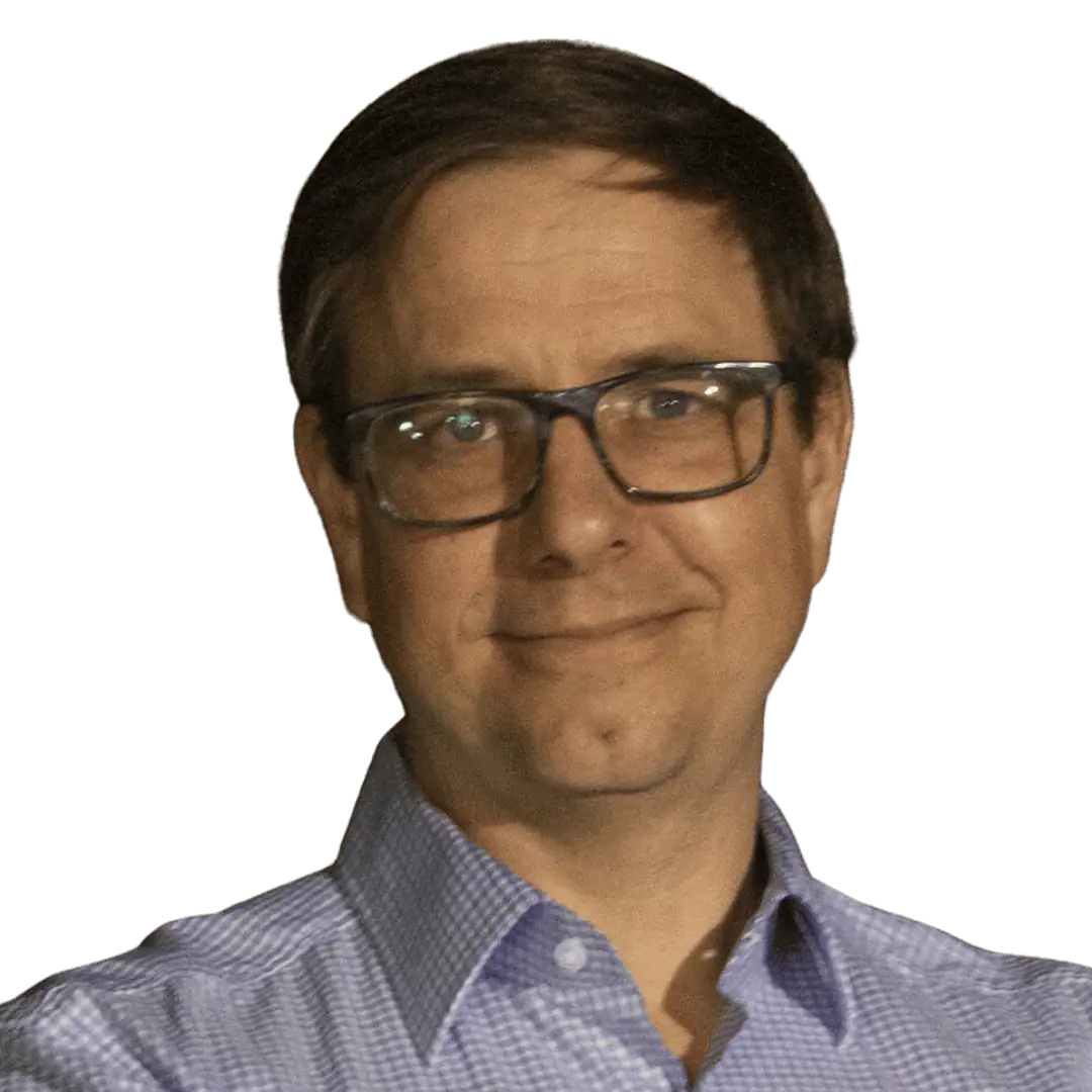 Ewan Reid