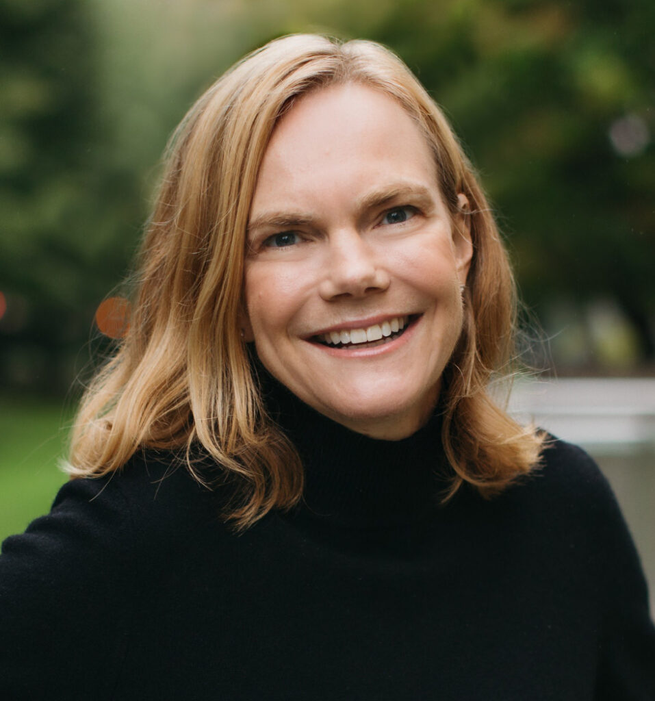The 4 Things Every Founder Needs To Build After Raising A Seed Round