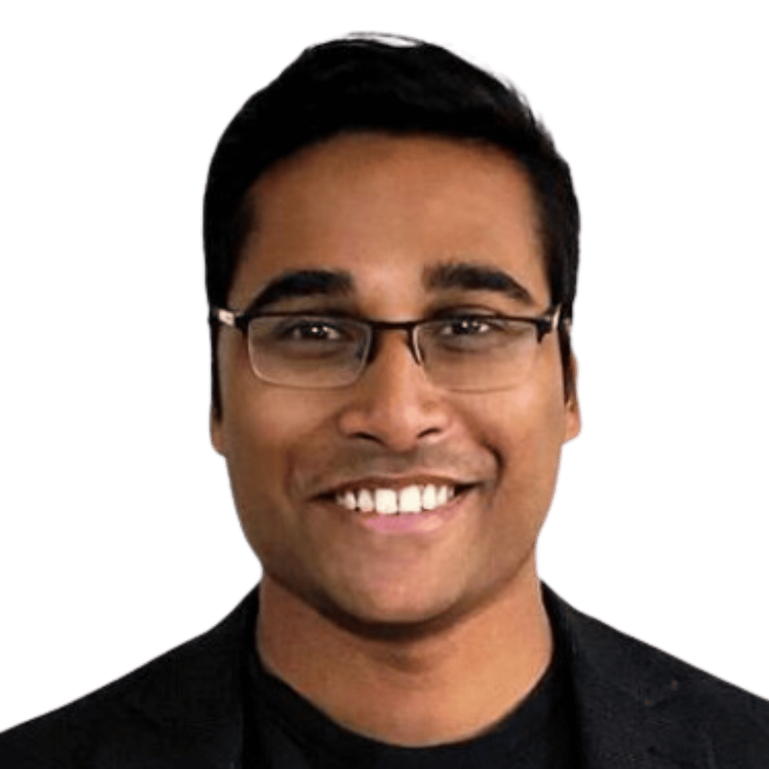 Muhammed Anwar