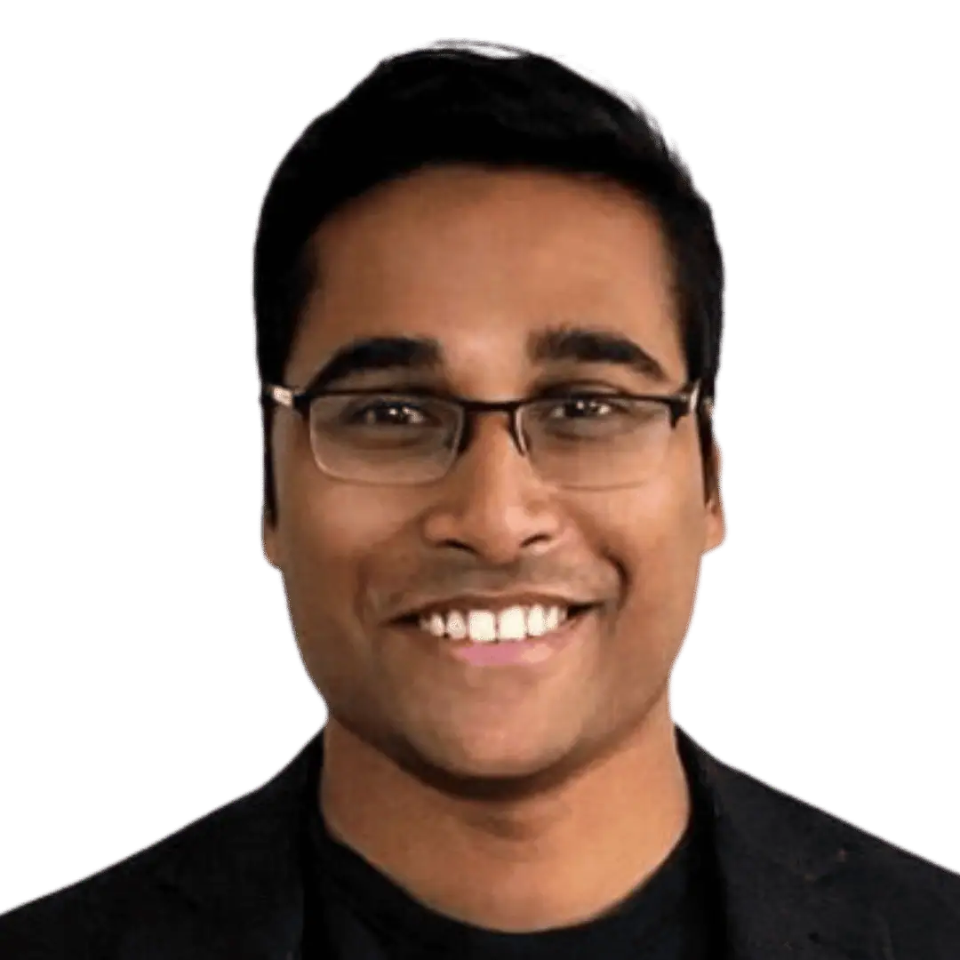 Muhammed Anwar