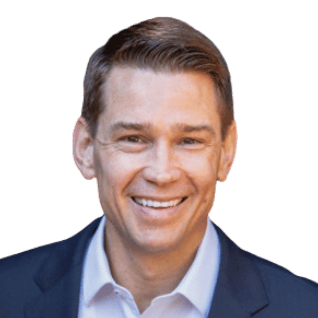 Christopher Wassenaar